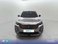Peugeot 2008 Gasolina 100 S&S 6 Vel. MAN Allure Gris - thumbnail 2