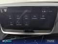 Peugeot 2008 Gasolina 100 S&S 6 Vel. MAN Allure Gris - thumbnail 23