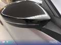 Peugeot 2008 Gasolina 100 S&S 6 Vel. MAN Allure Gris - thumbnail 22