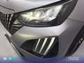 Peugeot 2008 Gasolina 100 S&S 6 Vel. MAN Allure Gris - thumbnail 20