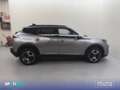 Peugeot 2008 Gasolina 100 S&S 6 Vel. MAN Allure Gris - thumbnail 4
