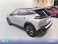 Peugeot 2008 Gasolina 100 S&S 6 Vel. MAN Allure Gris - thumbnail 7