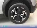 Peugeot 2008 Gasolina 100 S&S 6 Vel. MAN Allure Gris - thumbnail 11