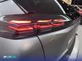 Peugeot 2008 Gasolina 100 S&S 6 Vel. MAN Allure Gris - thumbnail 19