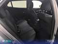 Peugeot 2008 Gasolina 100 S&S 6 Vel. MAN Allure Gris - thumbnail 10