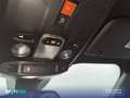Peugeot 2008 Gasolina 100 S&S 6 Vel. MAN Allure Gris - thumbnail 18