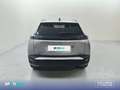 Peugeot 2008 Gasolina 100 S&S 6 Vel. MAN Allure Gris - thumbnail 5