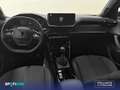 Peugeot 2008 Gasolina 100 S&S 6 Vel. MAN Allure Gris - thumbnail 8