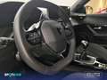 Peugeot 2008 Gasolina 100 S&S 6 Vel. MAN Allure Gris - thumbnail 12