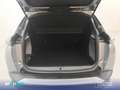 Peugeot 2008 Gasolina 100 S&S 6 Vel. MAN Allure Gris - thumbnail 6