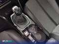 Peugeot 2008 Gasolina 100 S&S 6 Vel. MAN Allure Gris - thumbnail 14