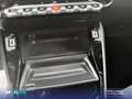 Peugeot 2008 Gasolina 100 S&S 6 Vel. MAN Allure Gris - thumbnail 24