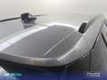 Peugeot 2008 Gasolina 100 S&S 6 Vel. MAN Allure Gris - thumbnail 21