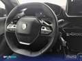 Peugeot 2008 Gasolina 100 S&S 6 Vel. MAN Allure Gris - thumbnail 17