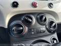 Fiat 500 1.0 Hybrid Lounge Blanc - thumbnail 11