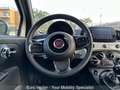 Fiat 500 1.0 Hybrid Lounge Blanco - thumbnail 10