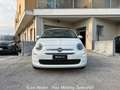 Fiat 500 1.0 Hybrid Lounge Blanco - thumbnail 2