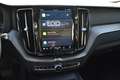Volvo XC60 2.0 T6 PHEV AWD Plus Black Edition TOIT PANORAMIC Wit - thumbnail 7