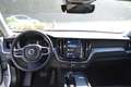 Volvo XC60 2.0 T6 PHEV AWD Plus Black Edition TOIT PANORAMIC Wit - thumbnail 10