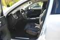 Volvo XC60 2.0 T6 PHEV AWD Plus Black Edition TOIT PANORAMIC Wit - thumbnail 5