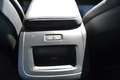 Volvo XC60 2.0 T6 PHEV AWD Plus Black Edition TOIT PANORAMIC Wit - thumbnail 9