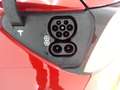Tesla Model 3 Standard RWD Plus 60 kWh | SOH 89% | 2023 Facelift Rouge - thumbnail 19