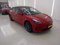 Tesla Model 3 Standard RWD Plus 60 kWh | SOH 89% | 2023 Facelift Rouge - thumbnail 4