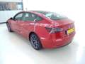 Tesla Model 3 Standard RWD Plus 60 kWh | SOH 89% | 2023 Facelift Rouge - thumbnail 3