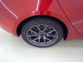 Tesla Model 3 Standard RWD Plus 60 kWh | SOH 89% | 2023 Facelift Rouge - thumbnail 5