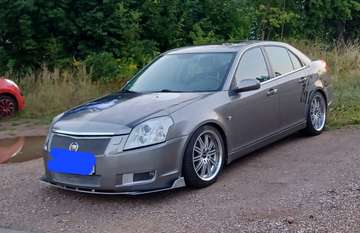 1.9 D DPF Automatik Business