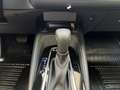 Toyota Corolla 1,8l Hybrid Teamplayer Taxi Noir - thumbnail 7