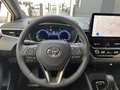 Toyota Corolla 1,8l Hybrid Teamplayer Taxi Noir - thumbnail 4