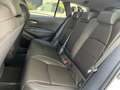 Toyota Corolla 1,8l Hybrid Teamplayer Taxi Noir - thumbnail 9