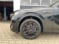 Mazda CX-80 3.3L D 254ps 8AT Homura Plus CAHO Schwarz - thumbnail 15