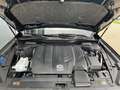 Mazda CX-80 3.3L D 254ps 8AT Homura Plus CAHO Schwarz - thumbnail 14