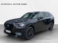 Mazda CX-80 3.3L D 254ps 8AT Homura Plus CAHO Schwarz - thumbnail 1