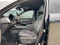 Mazda CX-80 3.3L D 254ps 8AT Homura Plus CAHO Schwarz - thumbnail 5