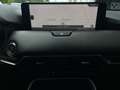 Mazda CX-80 3.3L D 254ps 8AT Homura Plus CAHO Schwarz - thumbnail 12
