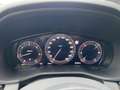 Mazda CX-80 3.3L D 254ps 8AT Homura Plus CAHO Schwarz - thumbnail 7