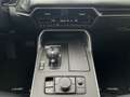 Mazda CX-80 3.3L D 254ps 8AT Homura Plus CAHO Schwarz - thumbnail 11