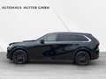 Mazda CX-80 3.3L D 254ps 8AT Homura Plus CAHO Schwarz - thumbnail 3