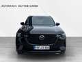 Mazda CX-80 3.3L D 254ps 8AT Homura Plus CAHO Schwarz - thumbnail 2