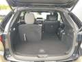 Mazda CX-80 3.3L D 254ps 8AT Homura Plus CAHO Schwarz - thumbnail 13