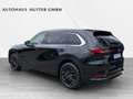 Mazda CX-80 3.3L D 254ps 8AT Homura Plus CAHO Schwarz - thumbnail 4
