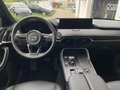 Mazda CX-80 3.3L D 254ps 8AT Homura Plus CAHO Schwarz - thumbnail 10