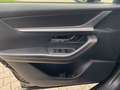 Mazda CX-80 3.3L D 254ps 8AT Homura Plus CAHO Schwarz - thumbnail 8