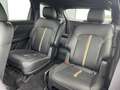 Mazda CX-80 3.3L D 254ps 8AT Homura Plus CAHO Schwarz - thumbnail 9