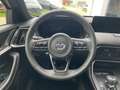 Mazda CX-80 3.3L D 254ps 8AT Homura Plus CAHO Schwarz - thumbnail 6