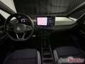 Volkswagen ID.3 Pro 150kW 1-Gang Automatik Garantie b 26.9.29 Grün - thumbnail 11