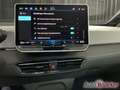 Volkswagen ID.3 Pro 170kW 1-Gang Automatik Garantie b 26.9.29 Grün - thumbnail 14